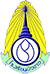 ห้องเรียนออนไลน์โรงเรียนบัวขาว