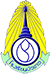 Buakhao School